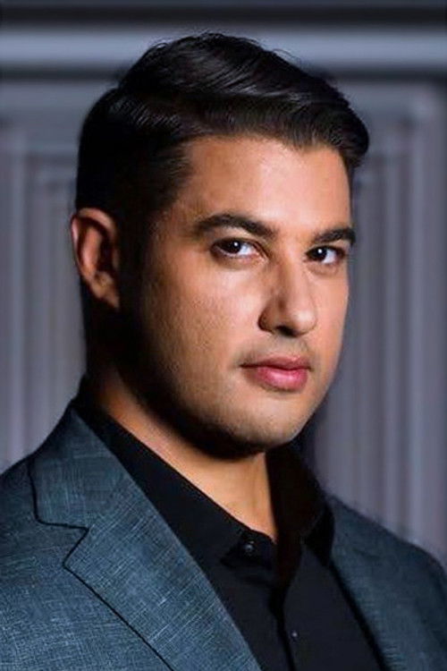 Марц Феннелл