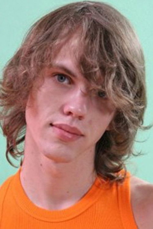 Деан Хансон