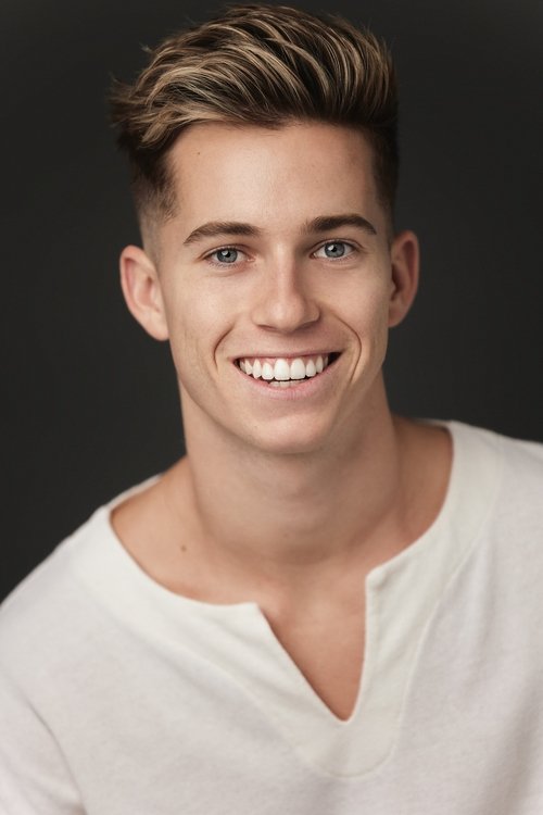 Цхасе Волленwеидер