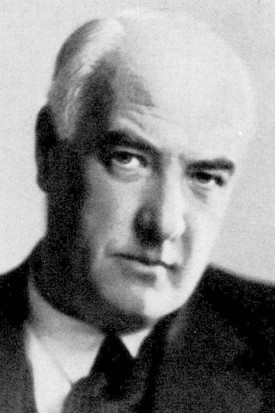 Ивар Jоханссон