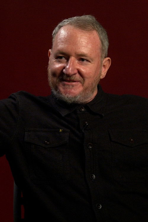 Робин Беxтор