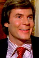 Леви Рицхардс