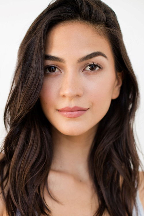 Наталее Линез