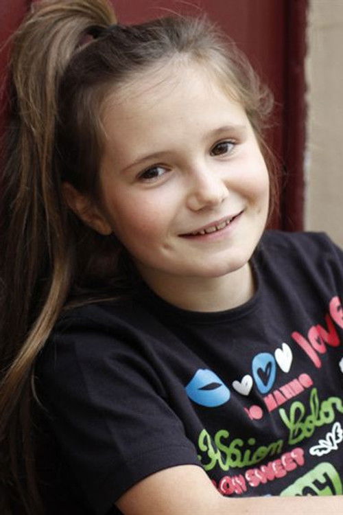 Елéна Плонка