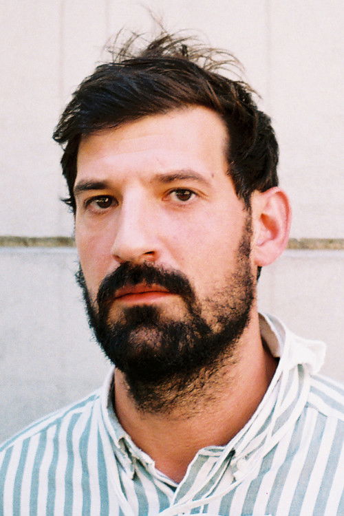 Владимир Вулевиć