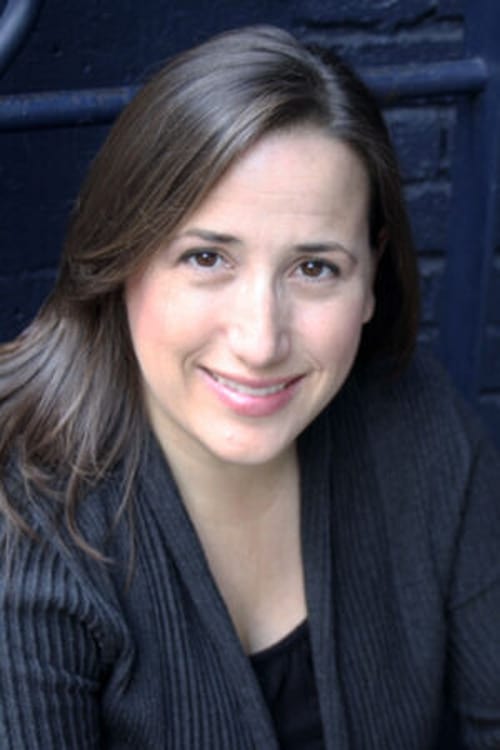 Лиса Анн Белей