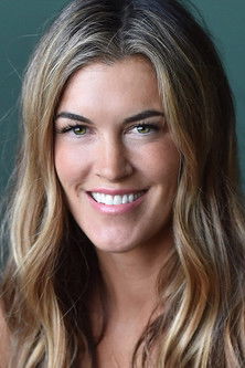 Ницоле МцКай