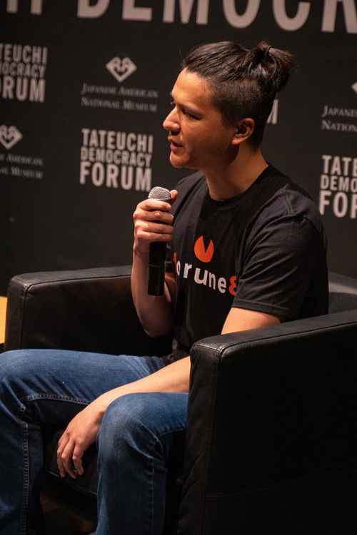 Така Тсубота