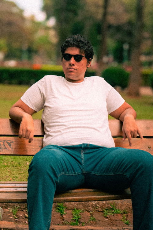 Сауло Цоелхо