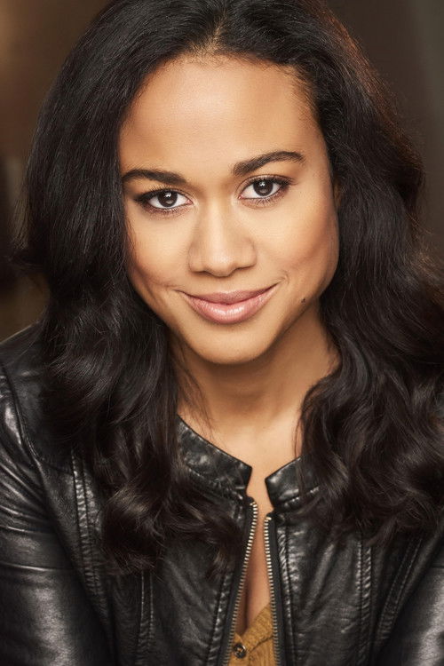 Кимберлй Wоодс