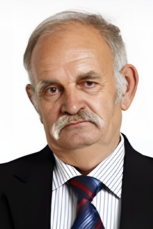  Али Демирель