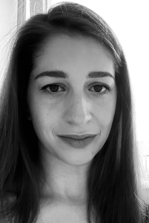 Марта Алвес