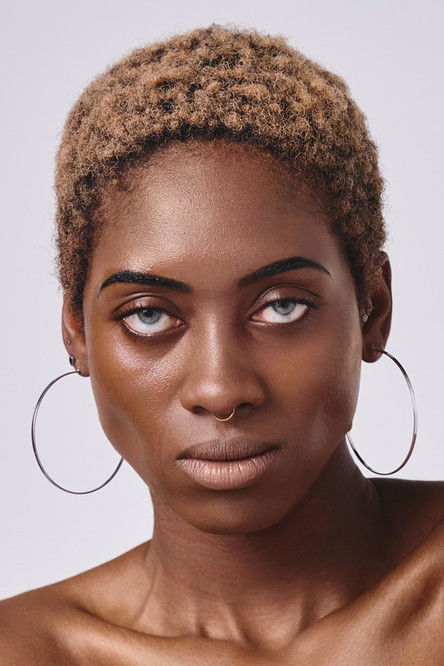 Флора Сйлвестре Jосепх