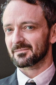 Jулиен Перраудеау