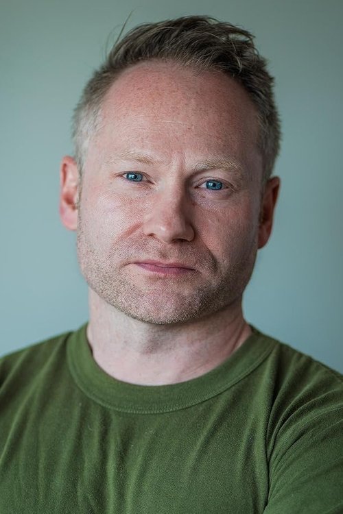 Морган Дерера