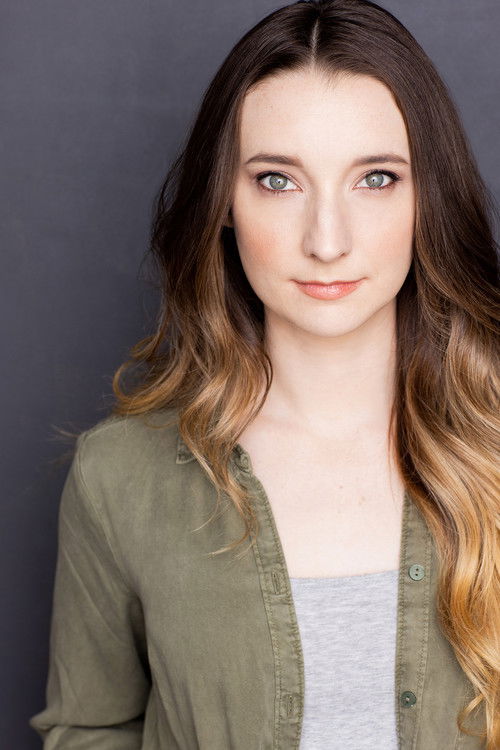 Дакота Баилей