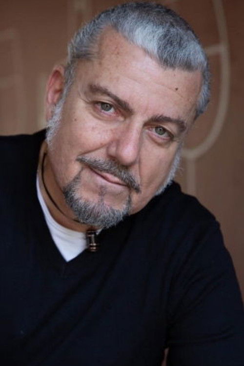 Емануеле Пуглиа