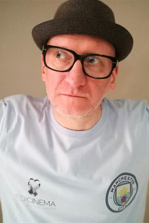 Симон Хицксон