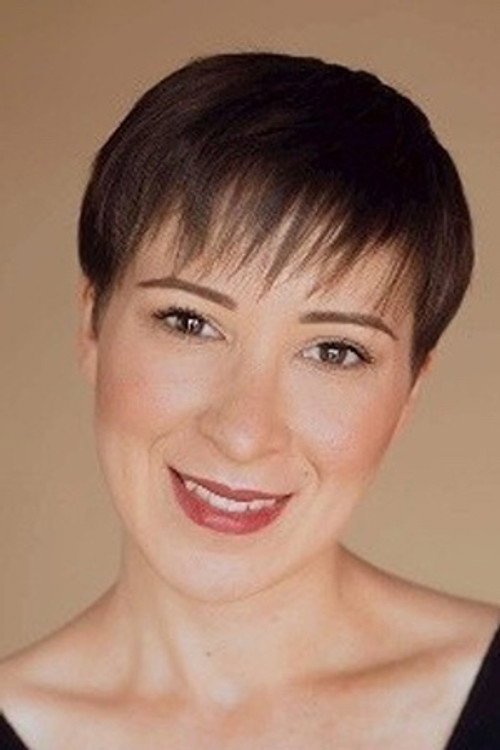 Марта Руиз Сáнцхез