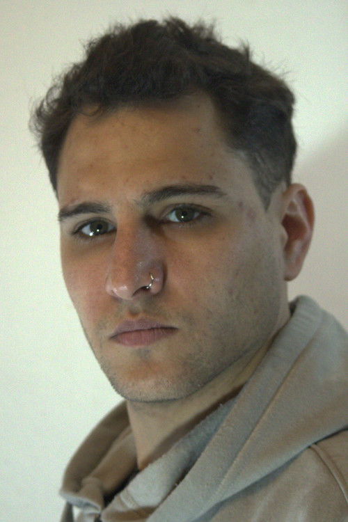 Пабло А. Qуадрелли