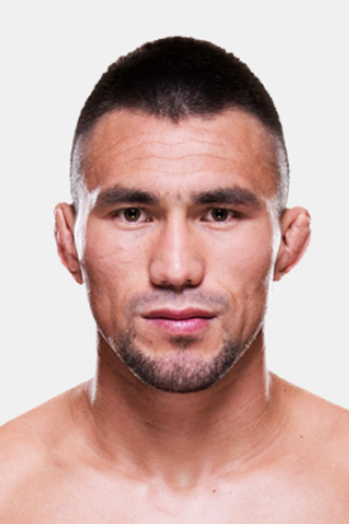 Jумабиеке Туерxун