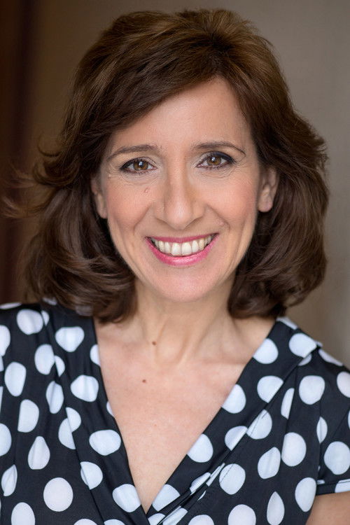 Естхер Хардй