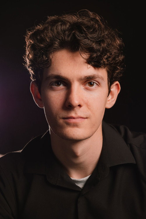 Рандалл Wаррен