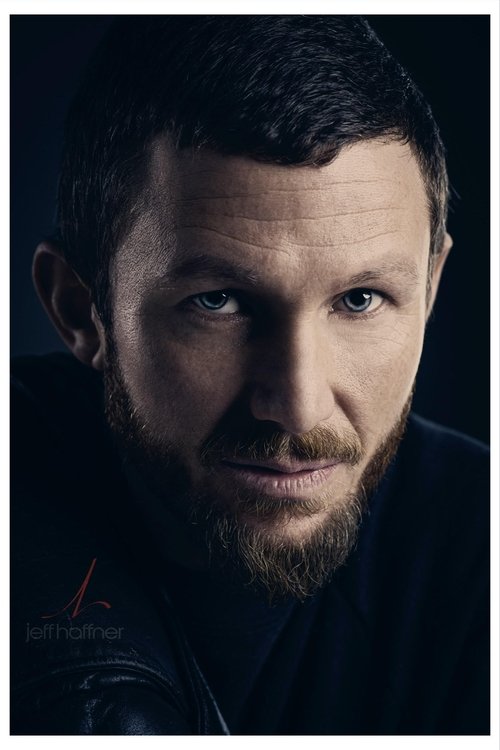 Русс Тиллер