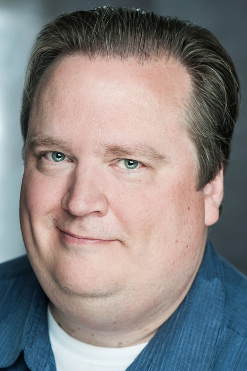 Wиллиам Поулин