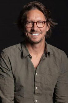 Андрé Еикмеиер