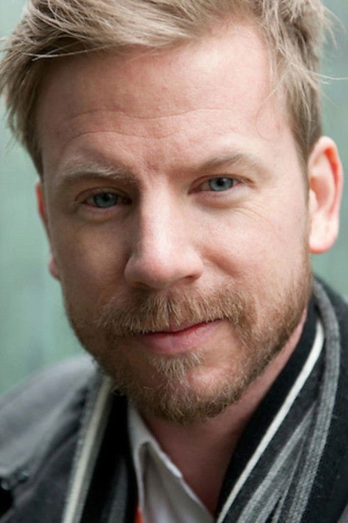 Аxел Даниелсон