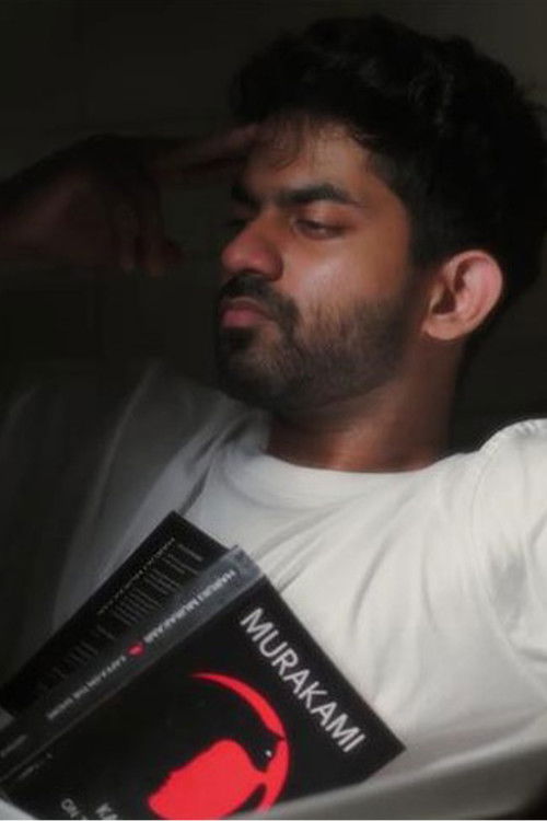 Бобй Реjи Матхеw