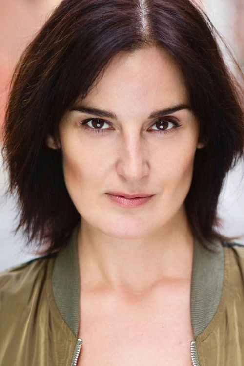 Танис Парентеау