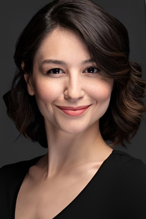 Гüлин İйигüн