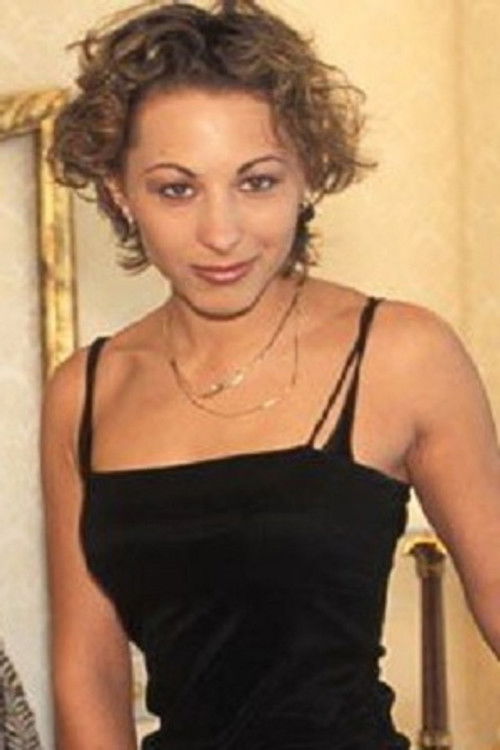 Паиге Синцлаир