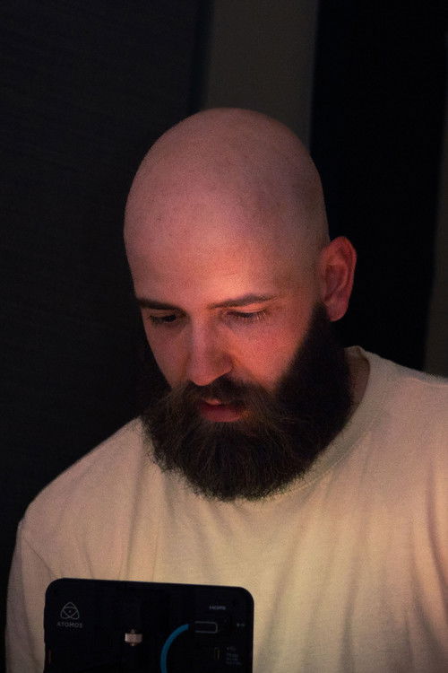 Рафаел Хенриqуес