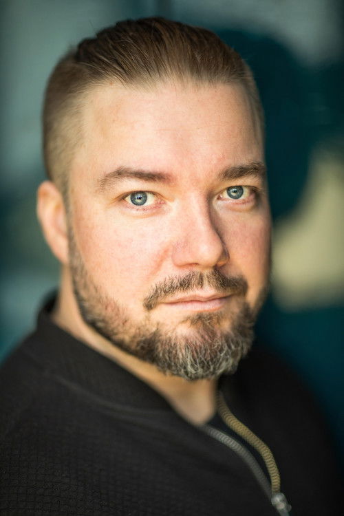 Jан Корандер