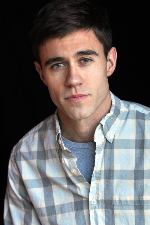 Jаден Бегнауд