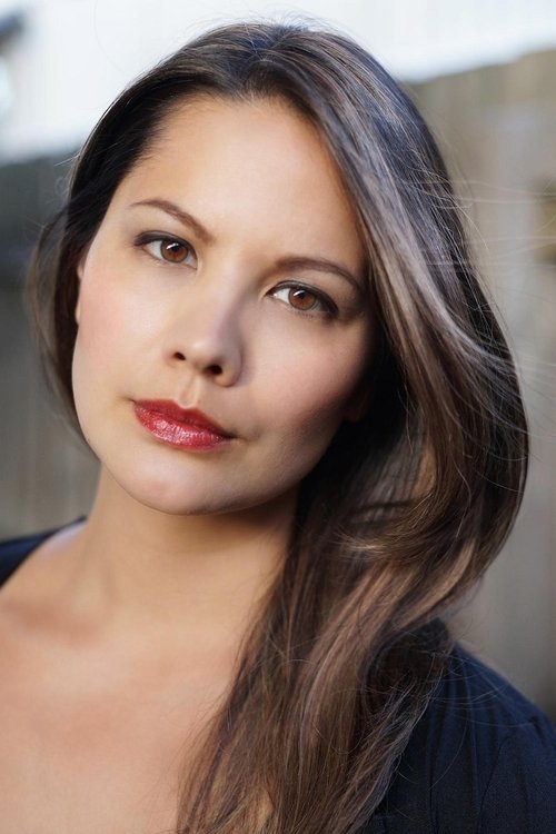 Минг-Зху Хии