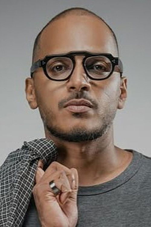 Муjееб Маjеед