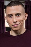 Данте Мартин