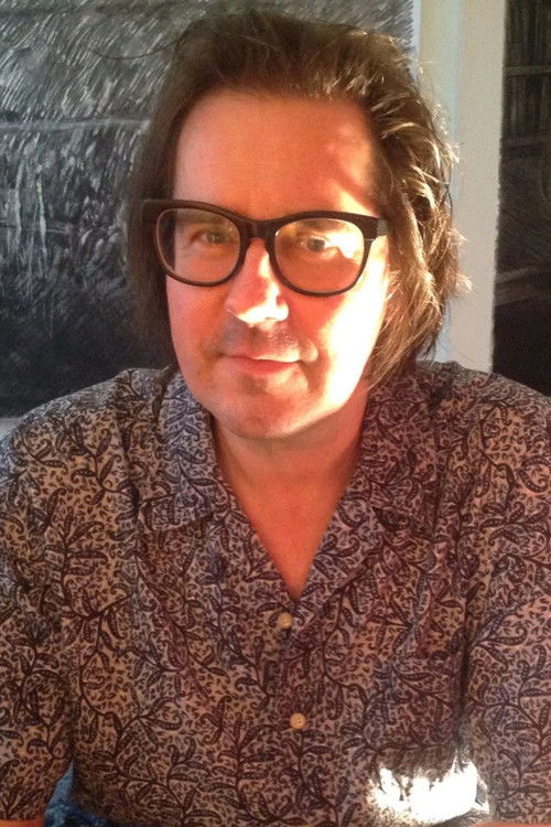 Едгар Jеринс