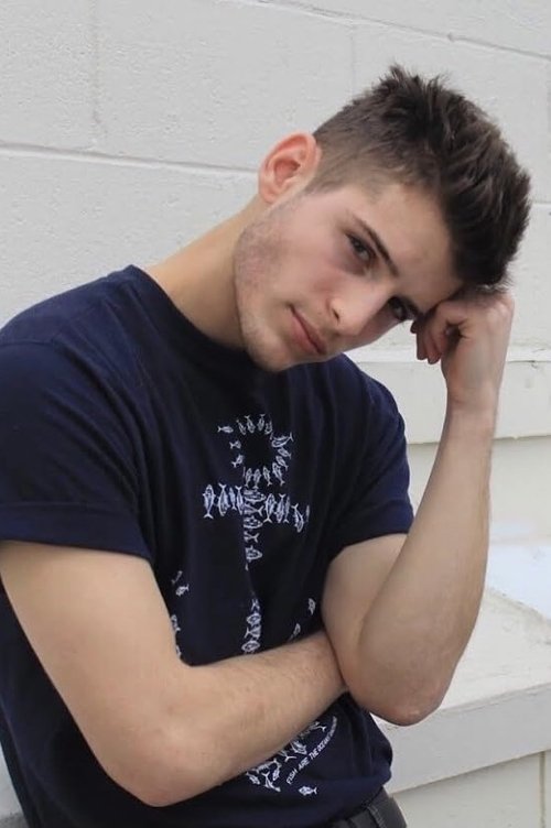 Оливиер Парис