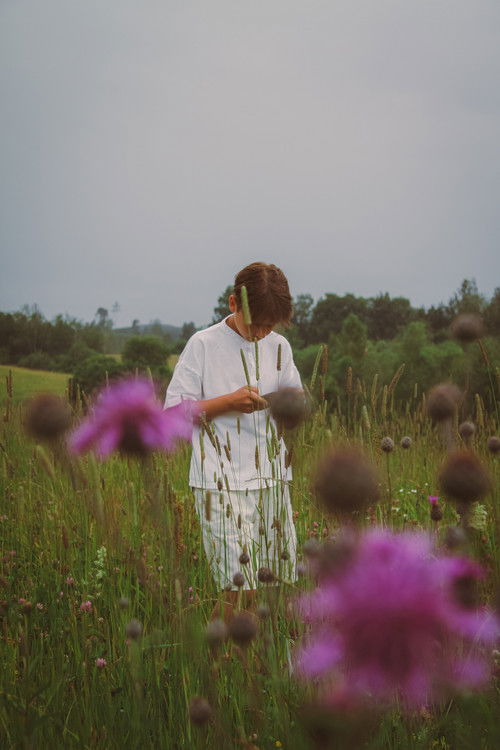 Густс Ланковскис