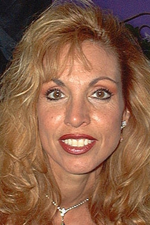 Лацей Легендс