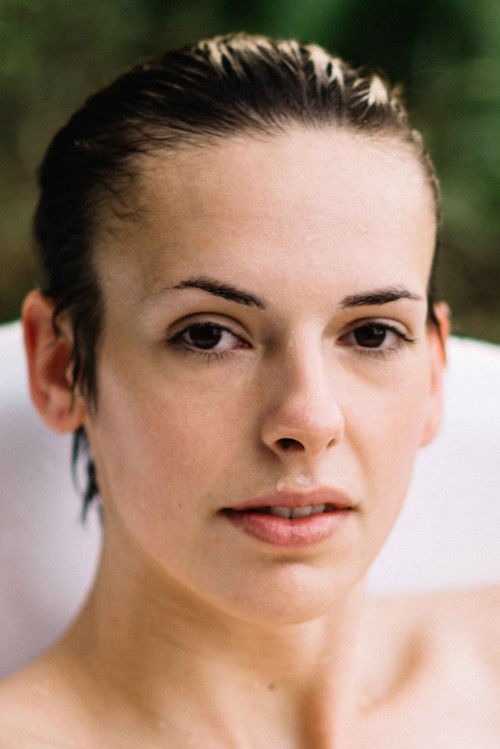 Вицториа Росе