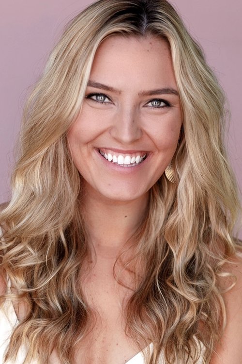 Ницоле Корнет