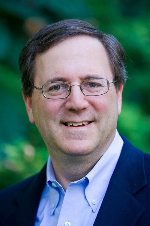  Дэвид Сангер