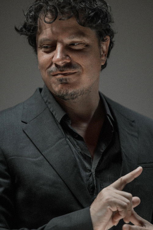 Йвес Цхристиан Фоурниер