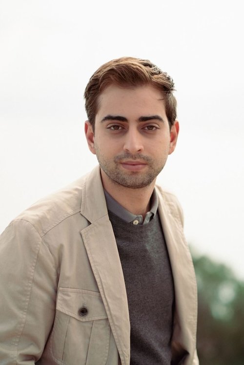 Гиованни Наста